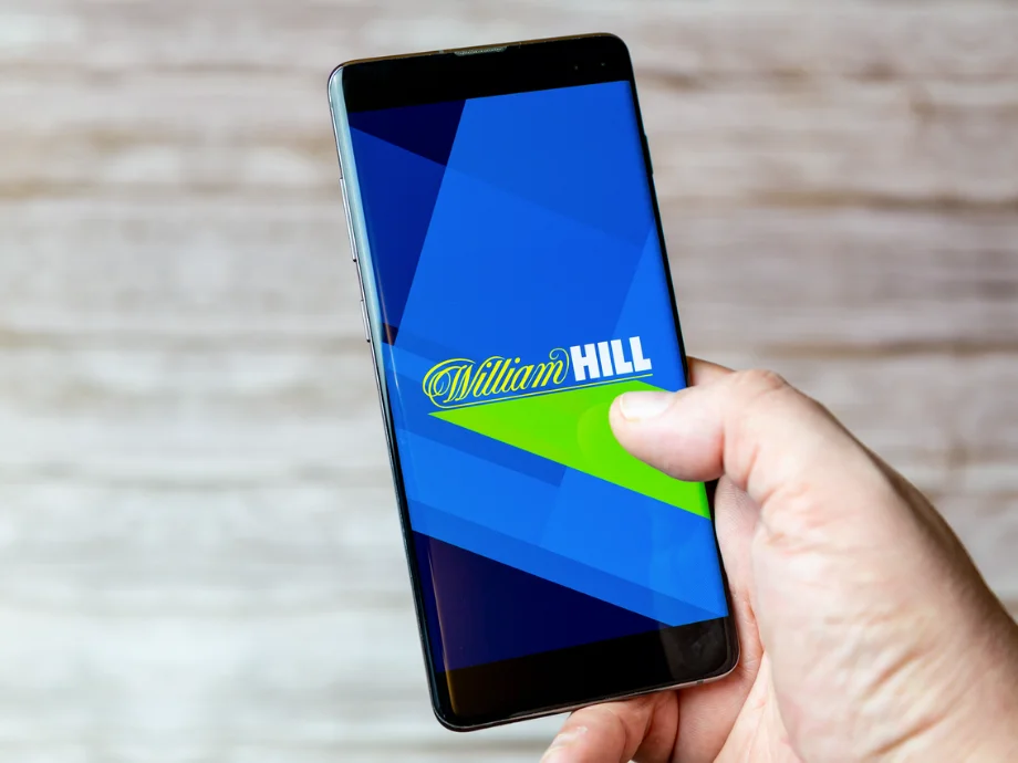 William Hill Casino Players to Enjoy Rapid Banking Thanks to New Innovation